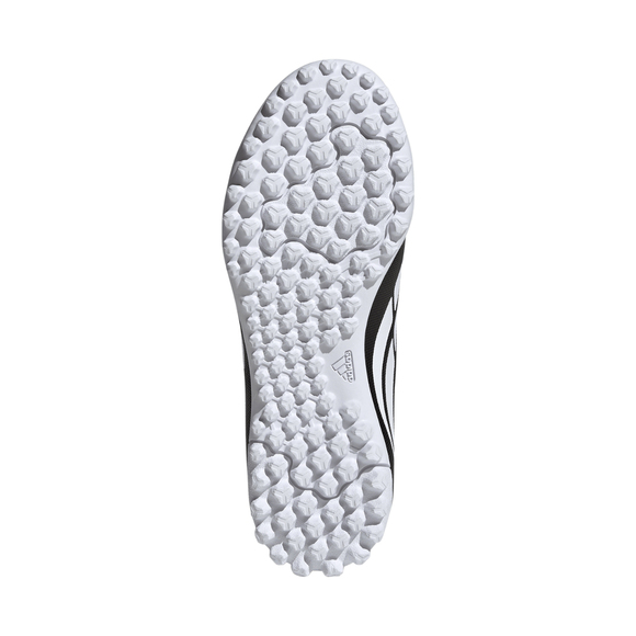 Buty piłkarskie dla dzieci adidas Predator Club TF JS0365