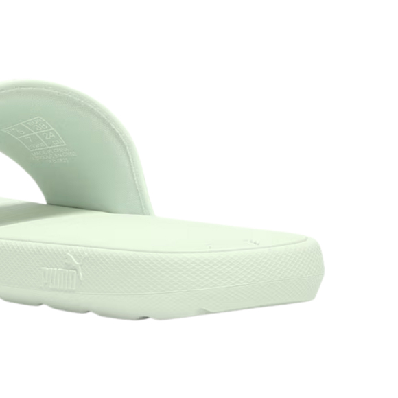 Klapki damskie Puma Cool Cat 2.0 389108 40