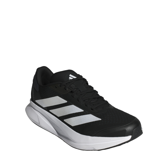 Buty męskie adidas Duramo SL 2 Running czarne IH8218
