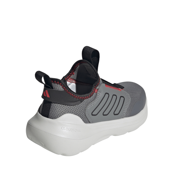Buty dla dzieci adidas Tensaur Comfort JR0921