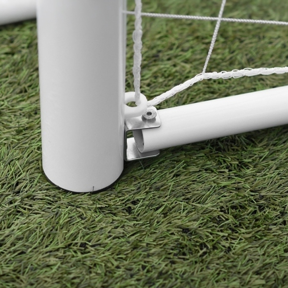 Bramka MINI 80 x 120 cm