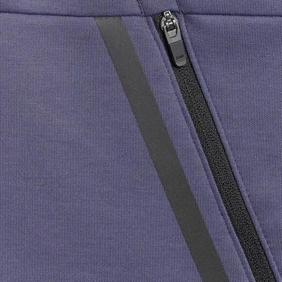 Bluza męska 4F M1865 antracyt 4FWAW25TSWSM1865 22S