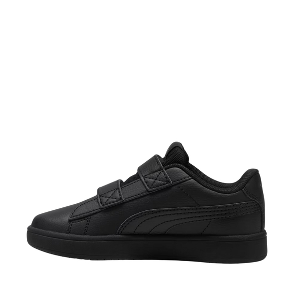 Buty dla dzieci Puma Rickie Classic V PS czarne 394253 11