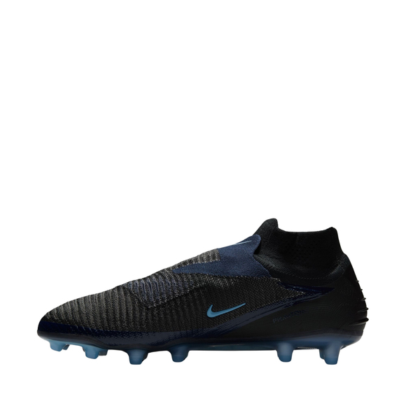 Buty piłkarskie Nike Phantom 6 High Elite AG-PRO HQ2329 003