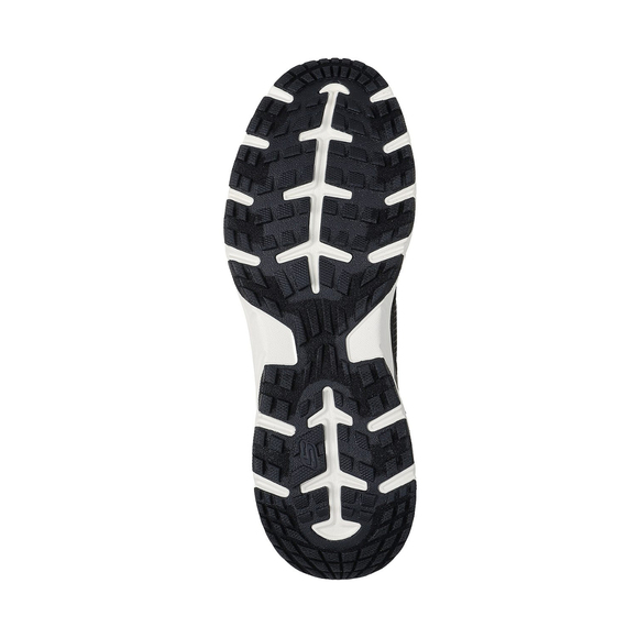 Buty męskie Skechers Hillcrest 2.0 oliwkowo-czarne 237804 OLBK 