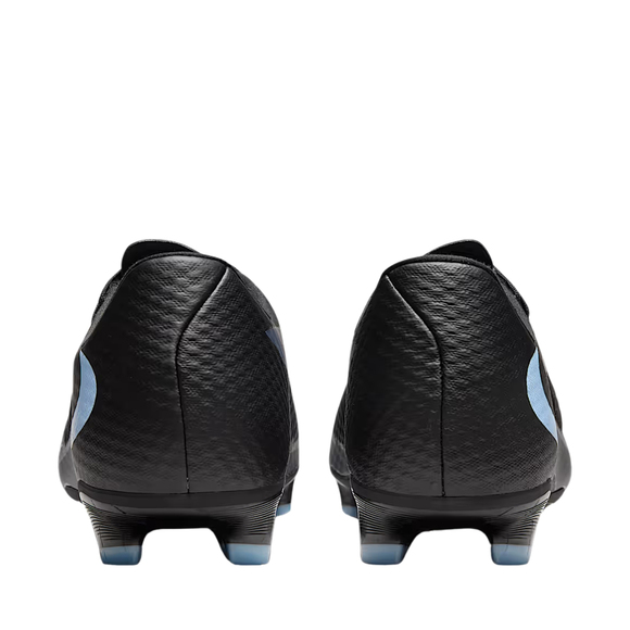 Buty piłkarskie Nike Phantom 6 Low Academy FG/MG HJ4564 003