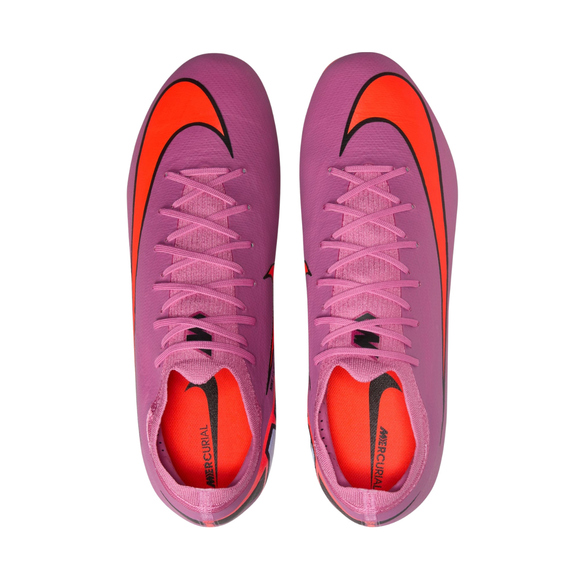 Buty piłkarskie Nike Zoom Mercurial Vapor 16 Pro FG FQ8685 600