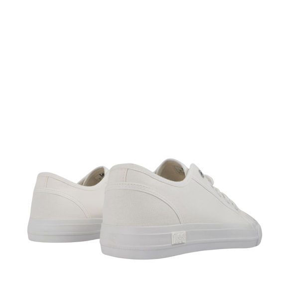 Buty męskie Lee Ava C białe 50261022 1FG