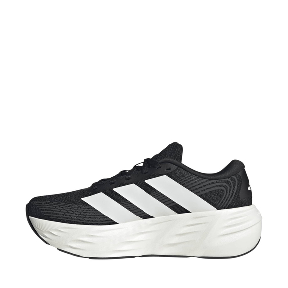 Buty damskie adidas Galaxy 8 KH5610
