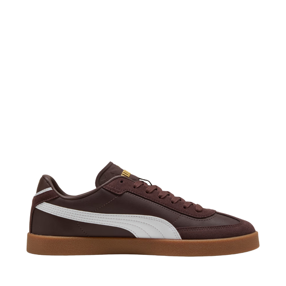 Buty Puma Club II 397447 50