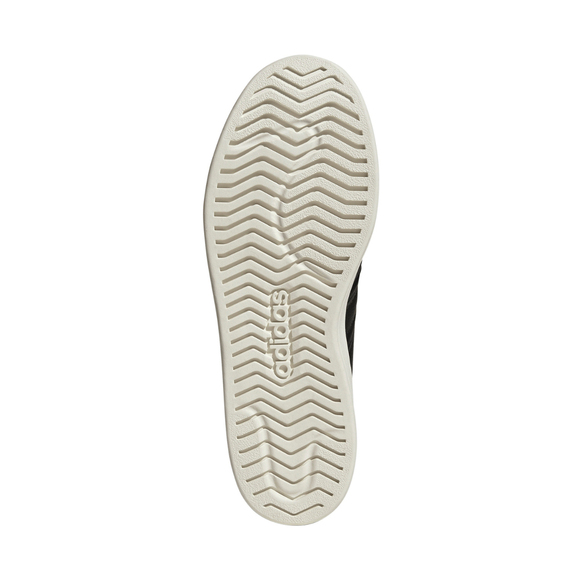 Buty męskie adidas Streettalk czarne JP8278