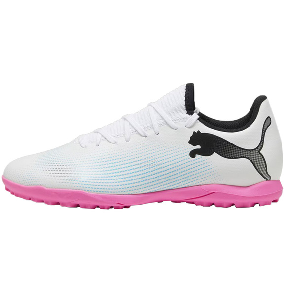 Buty piłkarskie Puma Future 7 Play TT 107726 01