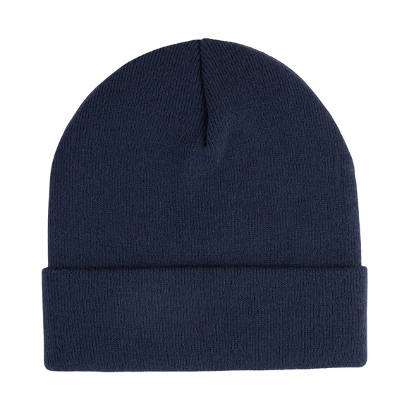 Czapka Puma Metal Cat granatowa 26404 02