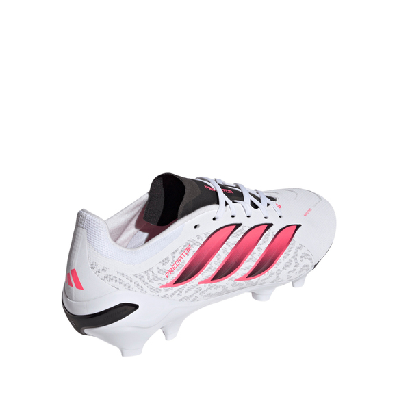 Buty piłkarskie adidas Predator League FG IH7154