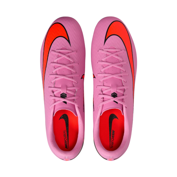 Buty piłkarskie Nike Zoom Mercurial Vapor 16 Academy FG/MG FQ1458 600