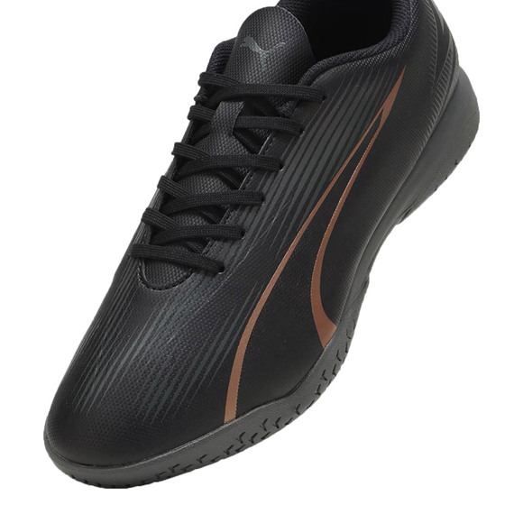 Buty piłkarskie Puma Ultra Play IT 107766 02