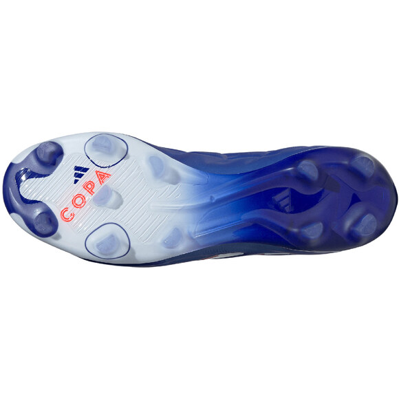 Buty piłkarskie adidas Copa Pure II.2 FG IE4895