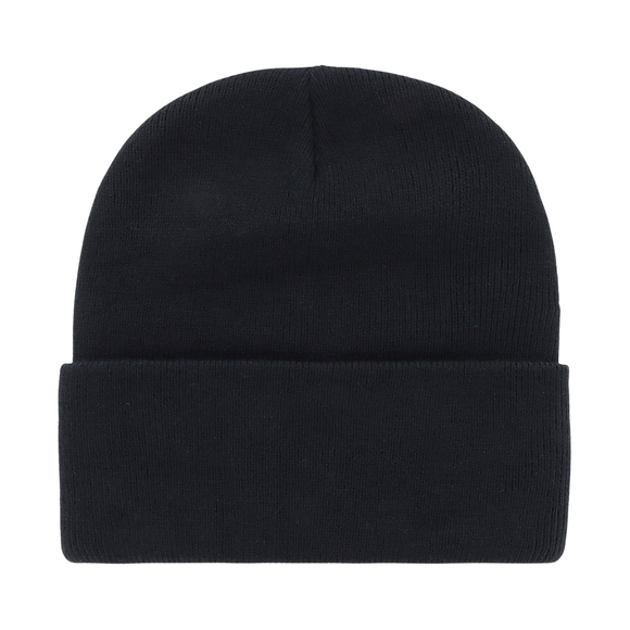 Czapka dla dzieci New York Yankees czarna B-HYMKR17ACE-BK-KIDS