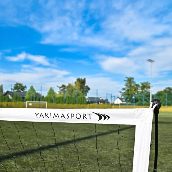 Bramka Flex 120x80cm