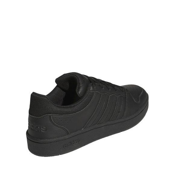 Buty męskie adidas Hoops Classic czarne KI1047