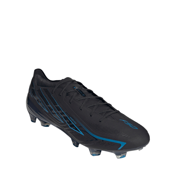 Buty piłkarskie adidas F50 Hyperfast Elite FG KJ3429