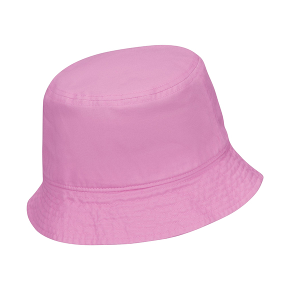 Czapka kapelusz Nike Apex różowa FB5381 503