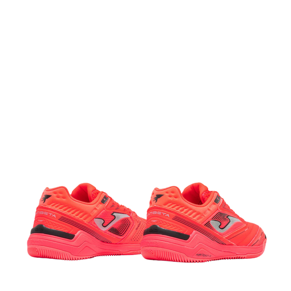 Buty piłkarskie Joma Gambeta Indoor 2610 fuksja GAMW2610IN
