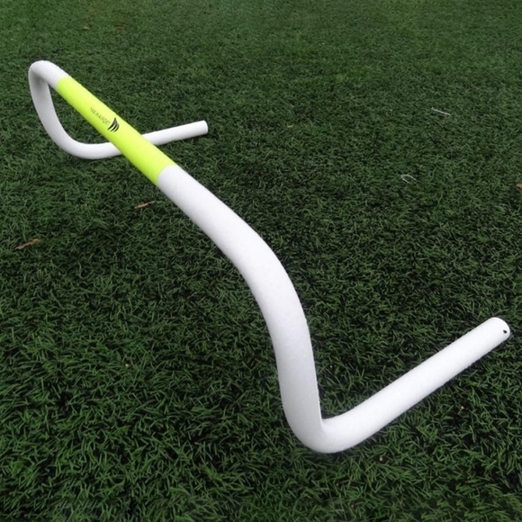 Płotek samowstający, koordynacyjny 20 cm