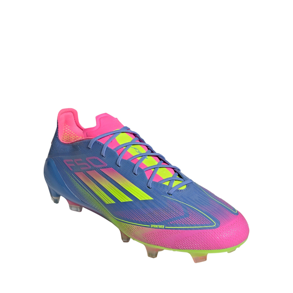 Buty piłkarskie adidas F50 Elite FG IE1201