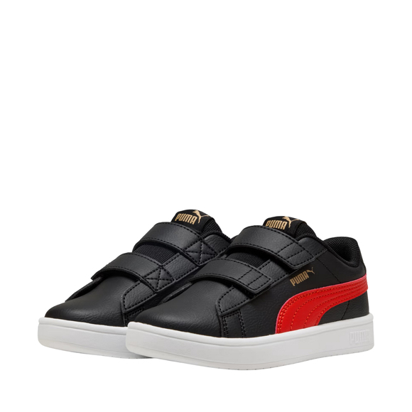 Buty dla dzieci Puma Rickie Classic V PS 394253 19