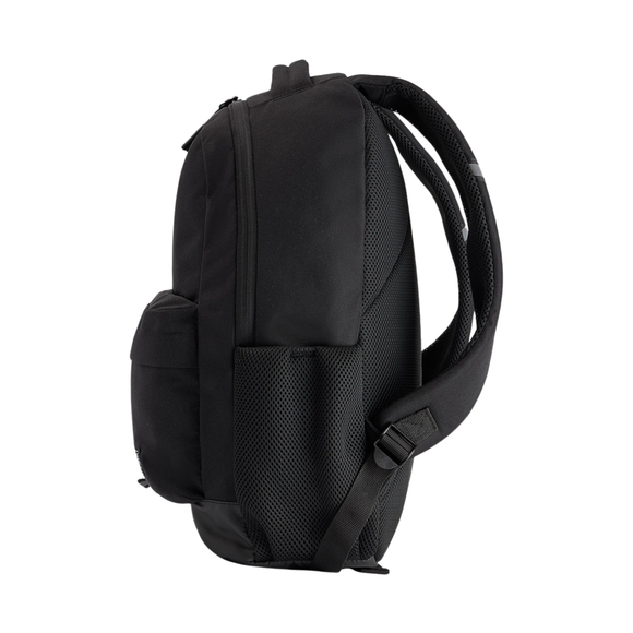 Plecak dla dzieci 4F U605 głęboka czerń 4FJWSS26ABACU605 20S