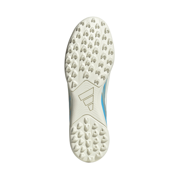 Buty piłkarskie adidas F50 Messi Club TF KK1377
