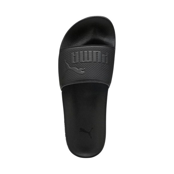 Klapki Puma Leadcat 2.0 384139 03