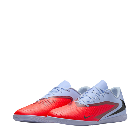 Buty piłkarskie Nike Phantom 6 Low Club IC HQ2323 400