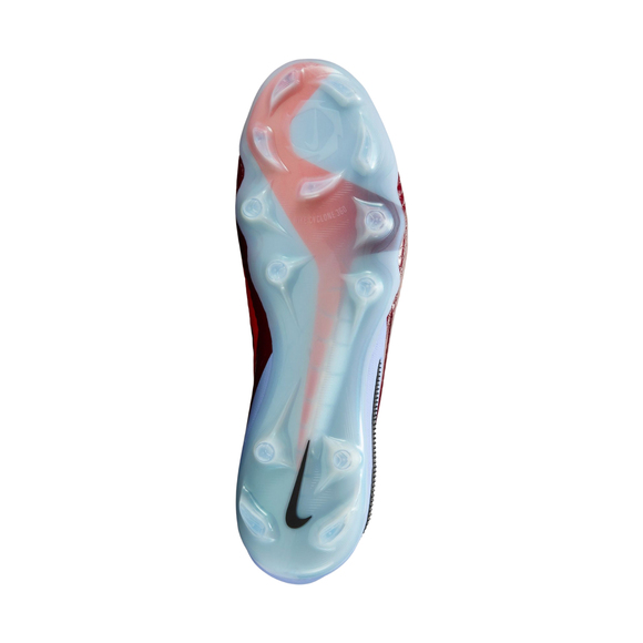 Buty piłkarskie Nike Phantom 6 Low Elite FG HJ2146 400