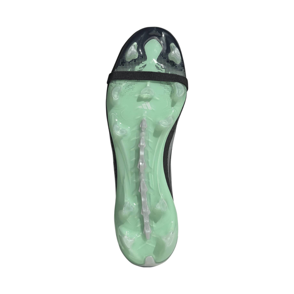 Buty piłkarskie adidas Predator Pro FT FG IH7235