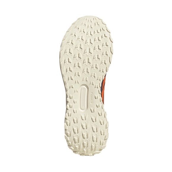 Buty męskie adidas Runfalcon 5 TR Running szare JQ6959