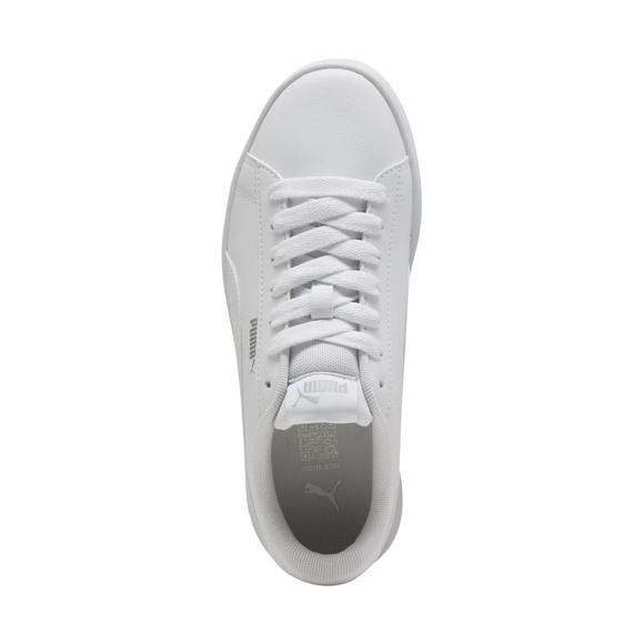Buty damskie Puma Rickie Classic 394251 01