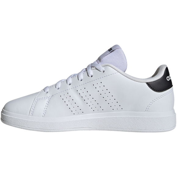 Buty dla dzieci adidas Advantage Base 2.0 IH8123