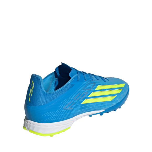 Buty piłkarskie adidas F50 Pro TF JR8942