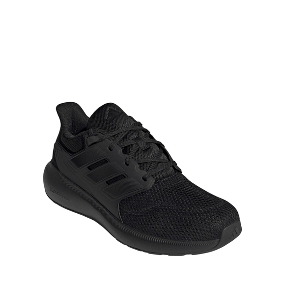 Buty męskie adidas Ultimashow 2.0 Plus KK0743