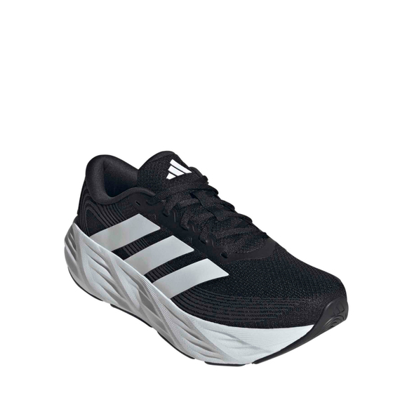 Buty męskie adidas Galaxy 8 IH9812