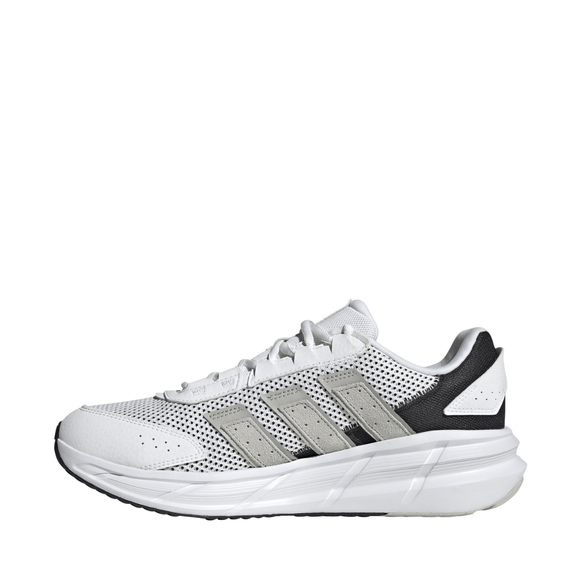 Buty męskie adidas Astrastar JR5560