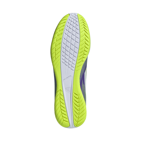 Buty piłkarskie adidas F50 Club IN JI0023
