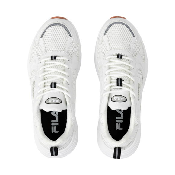 Buty męskie Fila Kreatix FFM0418 10004