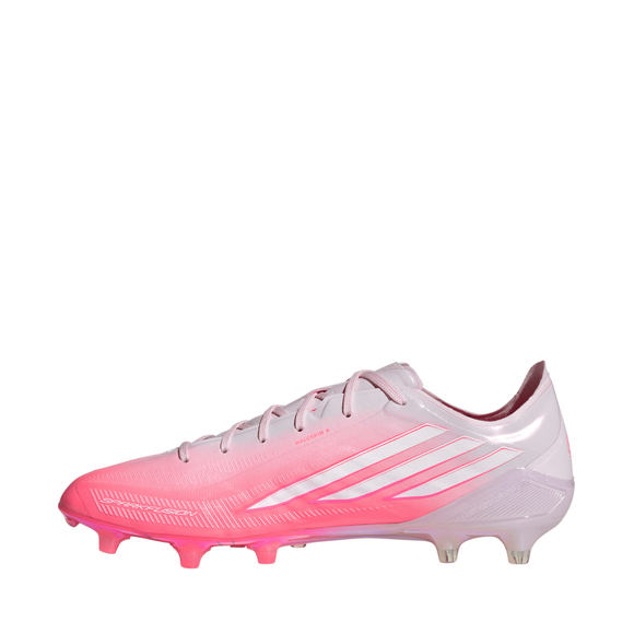 Buty piłkarskie adidas F50 Sparkfusion Elite FG/AG KI3622