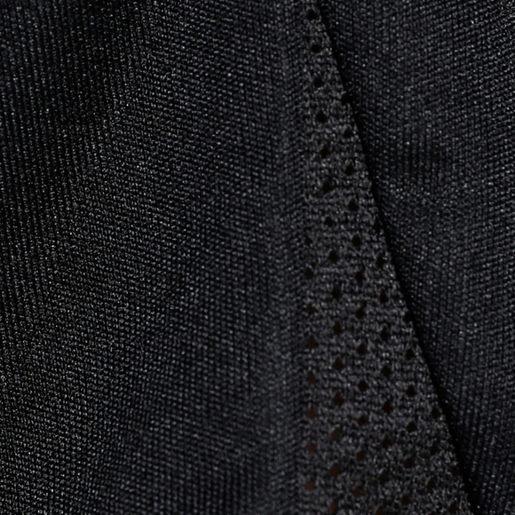 Spodenki męskie Puma Team Goal czarne 705752 03