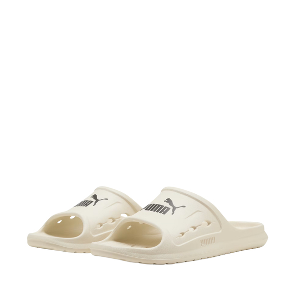 Klapki Puma Divecat Dry 404854 02