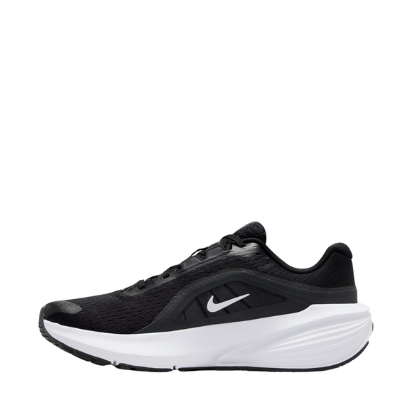 Buty damskie Nike Downshifter 14 czarne IB1899 002