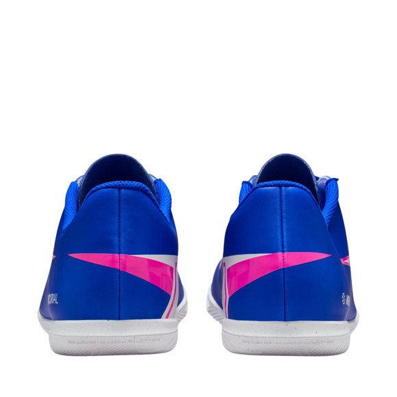 Buty piłkarskie Nike Mercurial Vapor 16 Club IC FQ8438 446